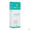 Biosolis After Sun Melk 100ml
