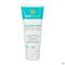 Biosolis After Sun Melk 100ml