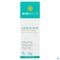 Biosolis After Sun Melk 100ml
