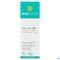 Biosolis After Sun Melk 100ml