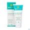 Biosolis After Sun Melk 100ml