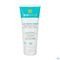 Biosolis After Sun Melk 100ml