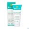 Biosolis After Sun Melk 100ml