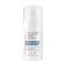 Ducray Melascreen Oogcontour Anti-Pigmentvlekken 15ml