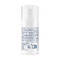 Ducray Melascreen Oogcontour Anti-Pigmentvlekken 15ml