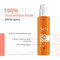 Avène Zon SPF 50 Spray 200ml