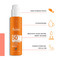 Avène Zon SPF 50 Spray 200ml