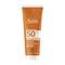 Avène Zon SPF 50+ Zonnemelk 250ml