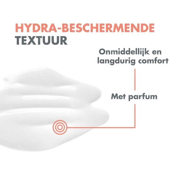 Avène Zon SPF 50+ Zonnemelk 250ml