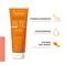 Avène Zon SPF 50+ Zonnemelk 250ml