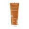 Avène Zon SPF 50+ Zonnemelk 250ml