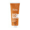 Avène Zon SPF 50+ Zonnemelk 250ml