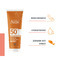 Avène Zon SPF 50+ Zonnemelk 250ml