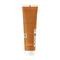 Avène Zon SPF 50+ Zonnemelk 100ml