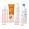 Avène Zon SPF 50+ Zonnemelk 100ml