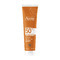 Avène Zon SPF 50+ Zonnemelk 100ml