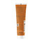 Avène Zon SPF 50+ Zonnemelk 100ml
