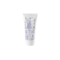 Elgydium Baby Fluor Tandpasta 30 ml