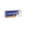 Elgydium Baby Fluor Tandpasta 30 ml