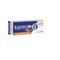 Elgydium Baby Fluor Tandpasta 30 ml