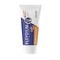 Elgydium Baby Fluor Tandpasta 30 ml