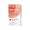 Natural Energy Hepudrain 60 Capsules