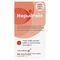 Natural Energy Hepudrain 60 Capsules