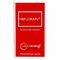 Natural Energy Hepudrain 60 Capsules