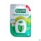 Gum Twisted Floss 30m