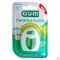 Gum Twisted Floss 30m