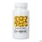 Esquiforce 60 Capsules