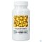 Esquiforce 60 Capsules