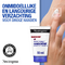 Neutrogena Geconcentreerde Handcrème met Parfum 50ml