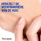 Neutrogena Geconcentreerde Handcrème met Parfum 50ml
