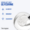 Neutrogena Geconcentreerde Handcrème met Parfum 50ml