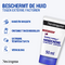 Neutrogena Geconcentreerde Handcrème met Parfum 50ml