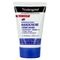 Neutrogena Geconcentreerde Handcrème met Parfum 50ml