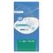 Id Bariatric Slip 3xl 15