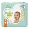 Pampers Premium Protection S3 Pack 28