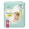Pampers Premium Protection S4 Pack 23