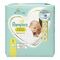 Pampers Premium Protection Pack S1 22