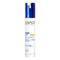 Uriage Lift Gladmakende en Beschermende Crème SPF30 40ml