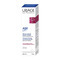 Uriage Age Lift Intensief Serum 30ml