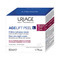 Uriage Age Lift Peel Nachtcrème 40ml