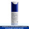 Uriage Age Lift Oogcontour 15ml