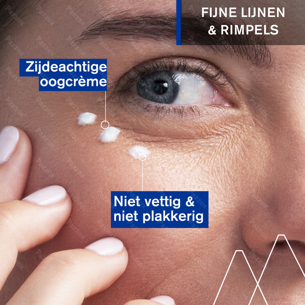 Uriage Age Lift Oogcontour 15ml