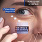 Uriage Age Lift Oogcontour 15ml