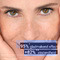 Uriage Age Lift Oogcontour 15ml