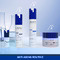Uriage Age Lift Oogcontour 15ml