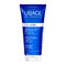 Uriage DS Hair Anti-roos Shampoo 150ml